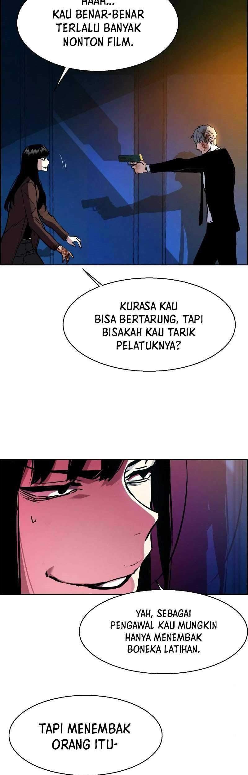 Halaman 77
