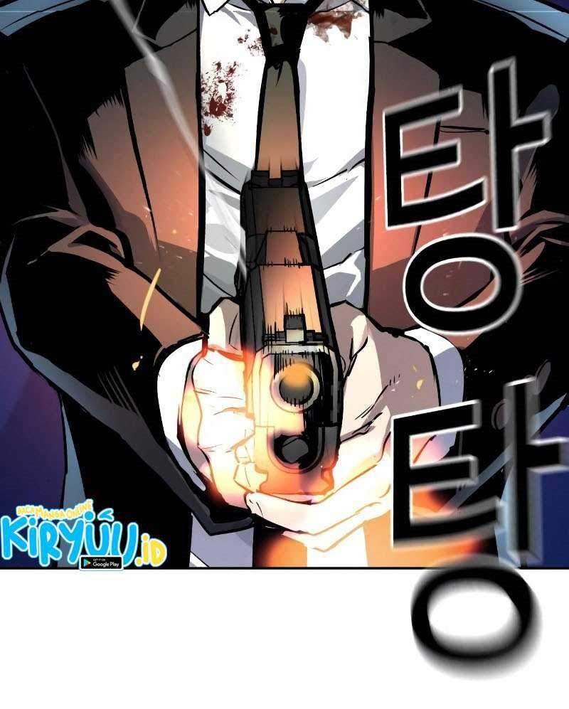 Halaman 79