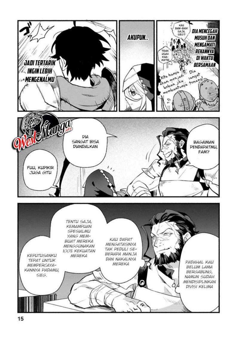 Halaman 416