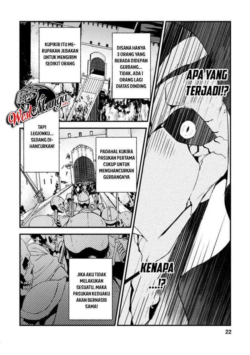 Halaman 423