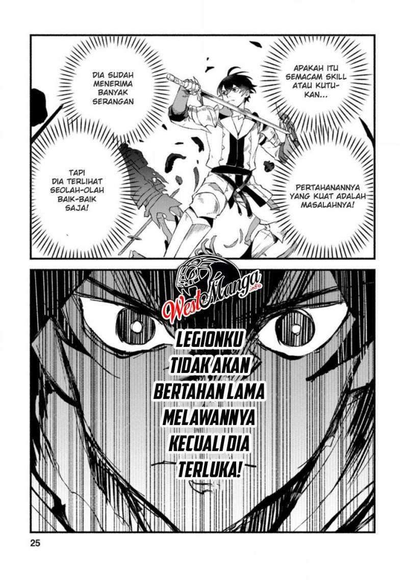 Halaman 427