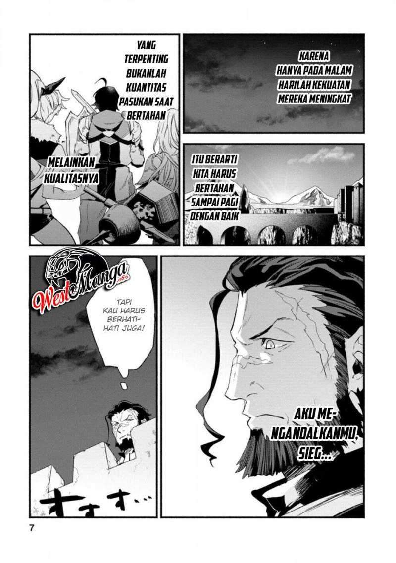 Halaman 409