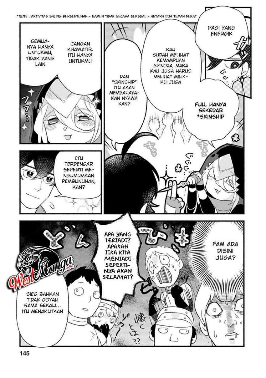 Halaman 26