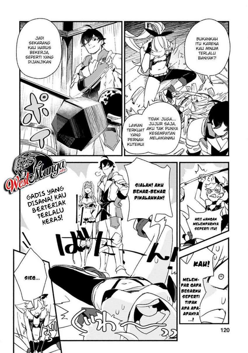 Halaman 61