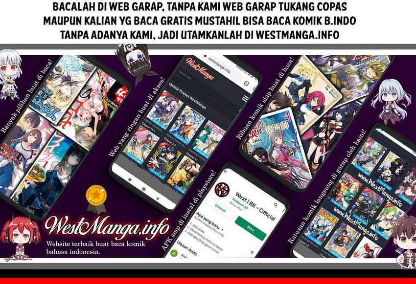 Halaman 64