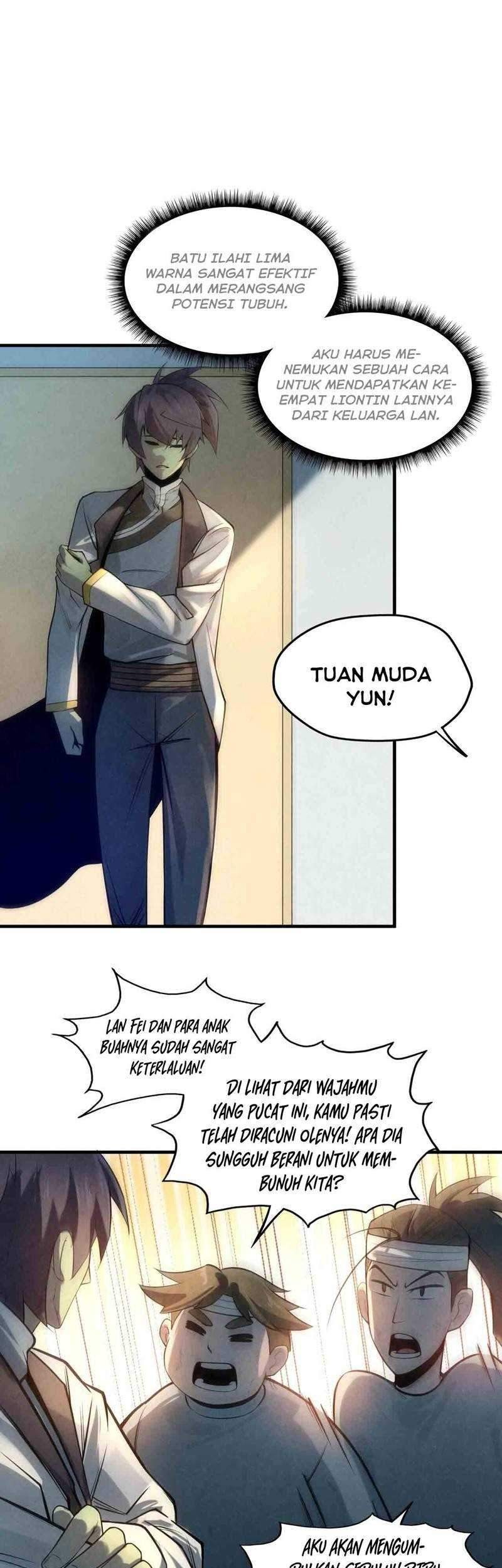 Halaman 220