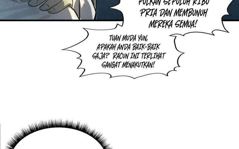 Halaman 221