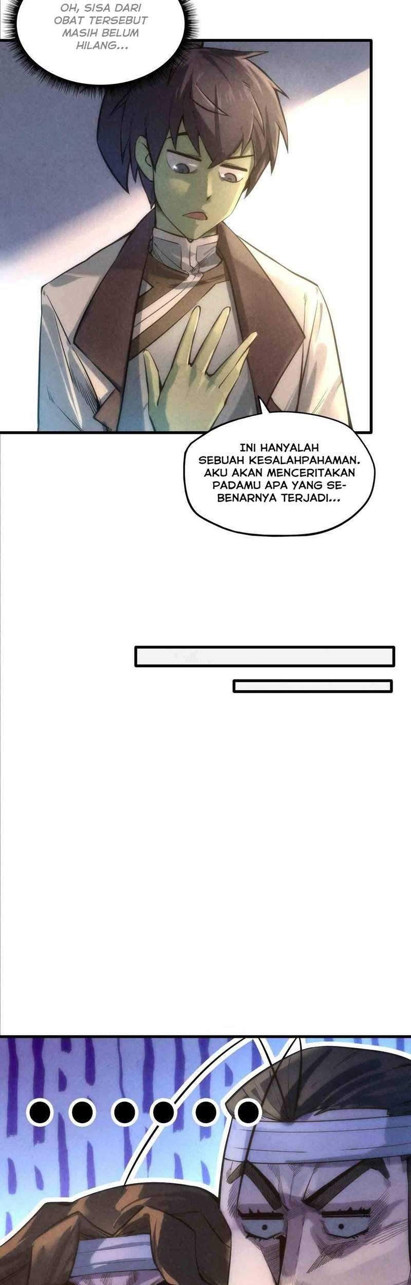 Halaman 222