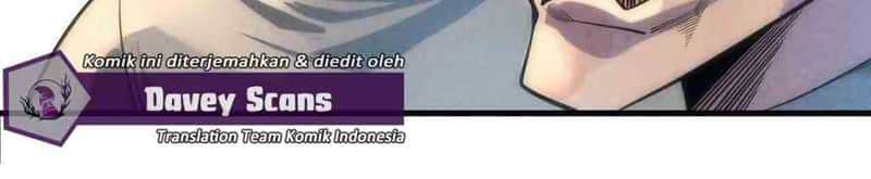 Halaman 224