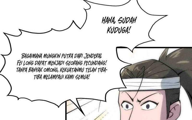 Halaman 226