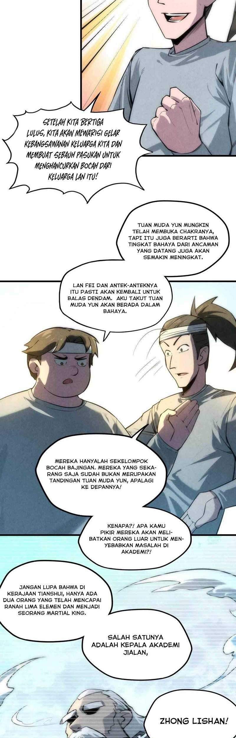 Halaman 227
