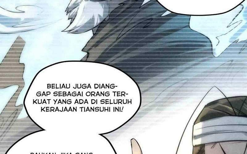 Halaman 228