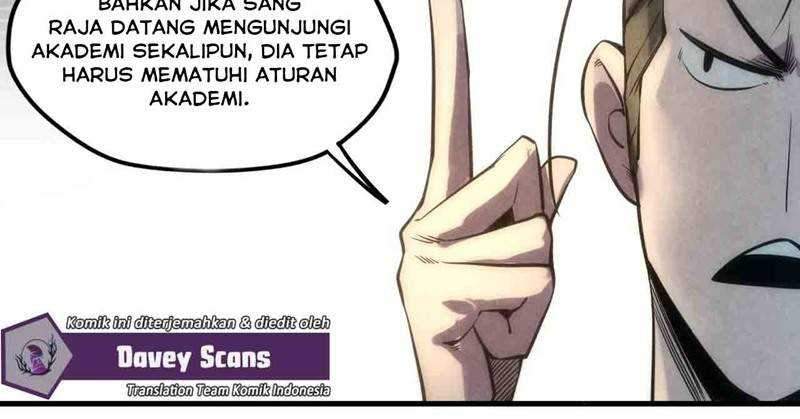 Halaman 229