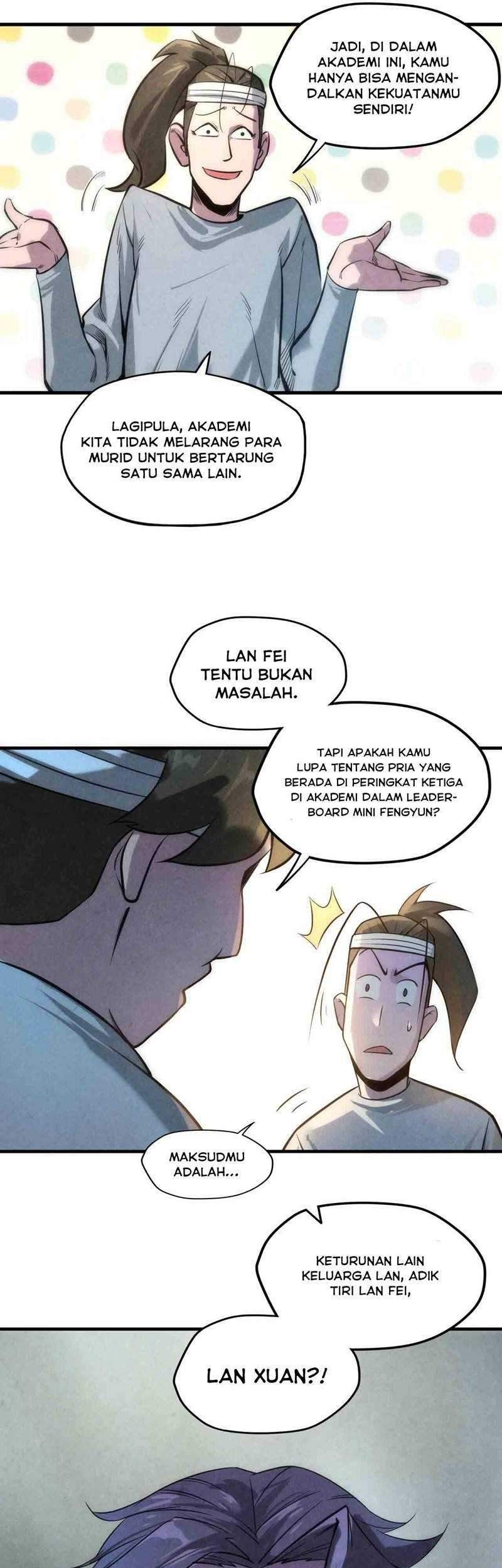Halaman 230