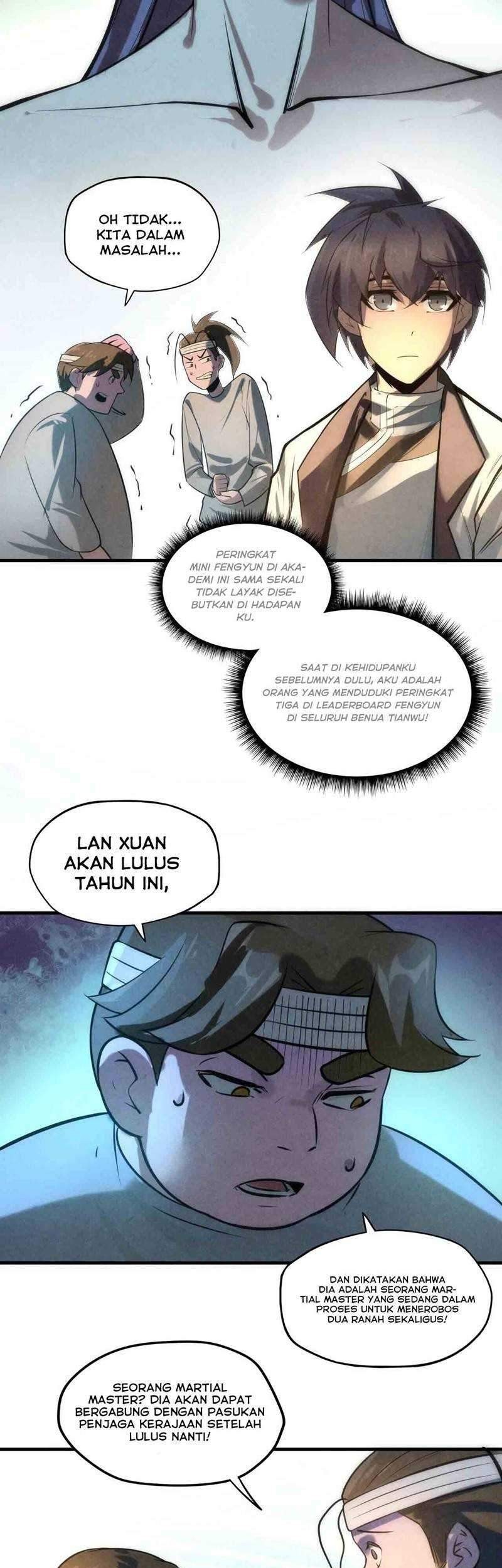 Halaman 232
