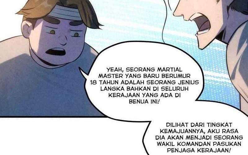 Halaman 233