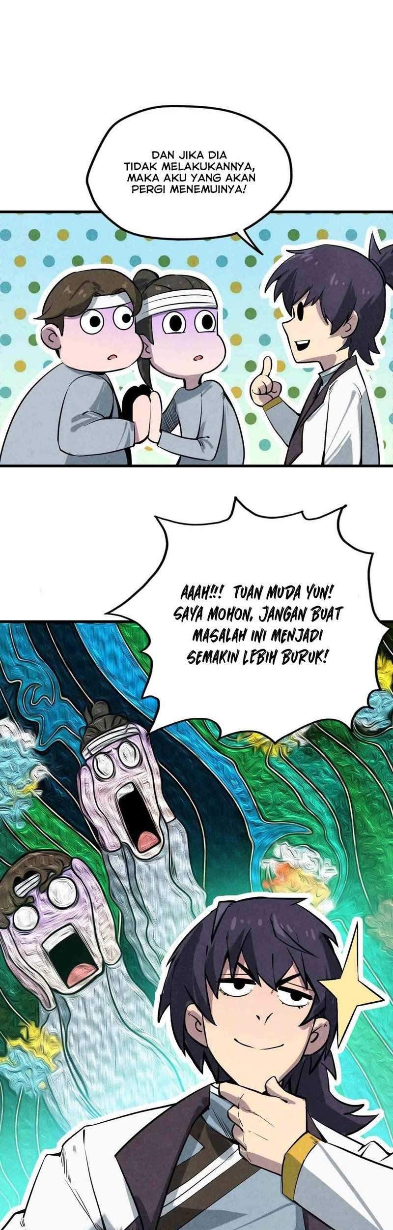 Halaman 235