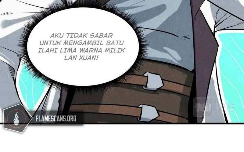 Halaman 236