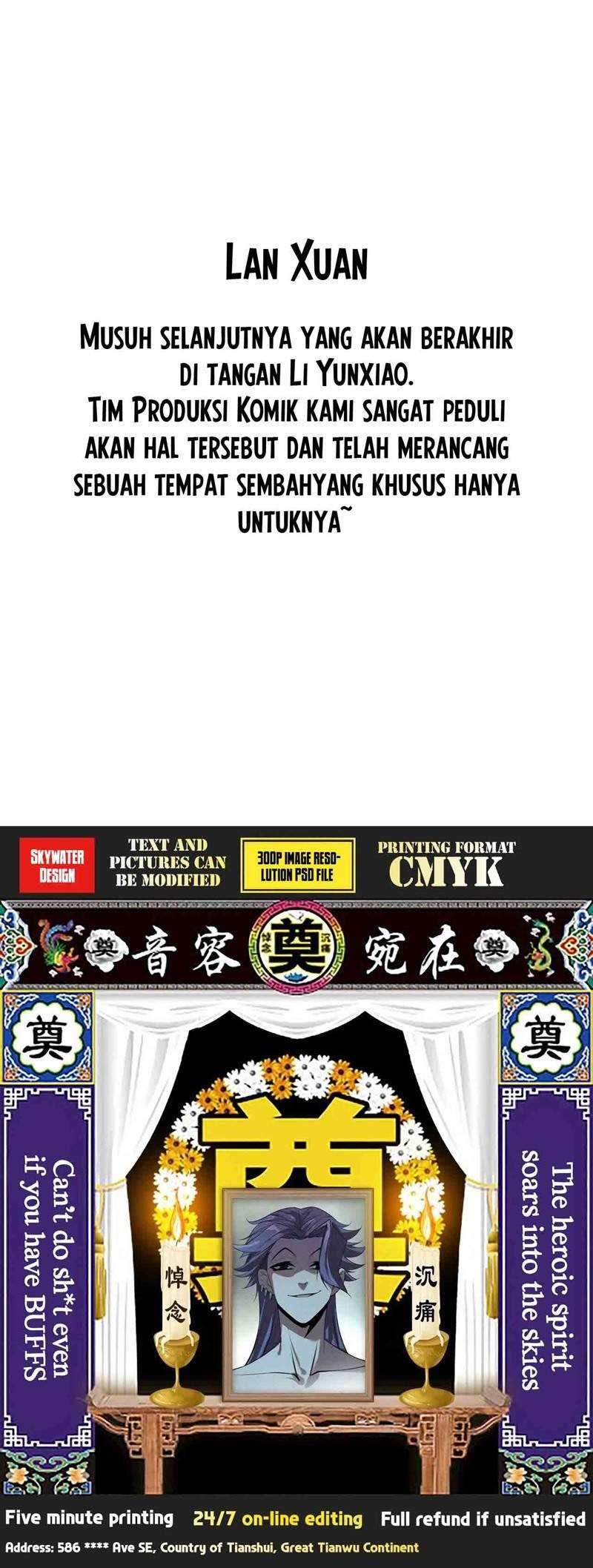 Halaman 237