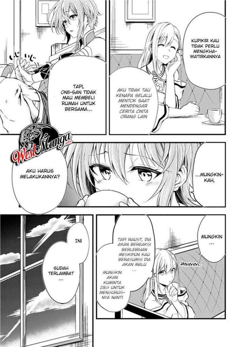 Halaman 71