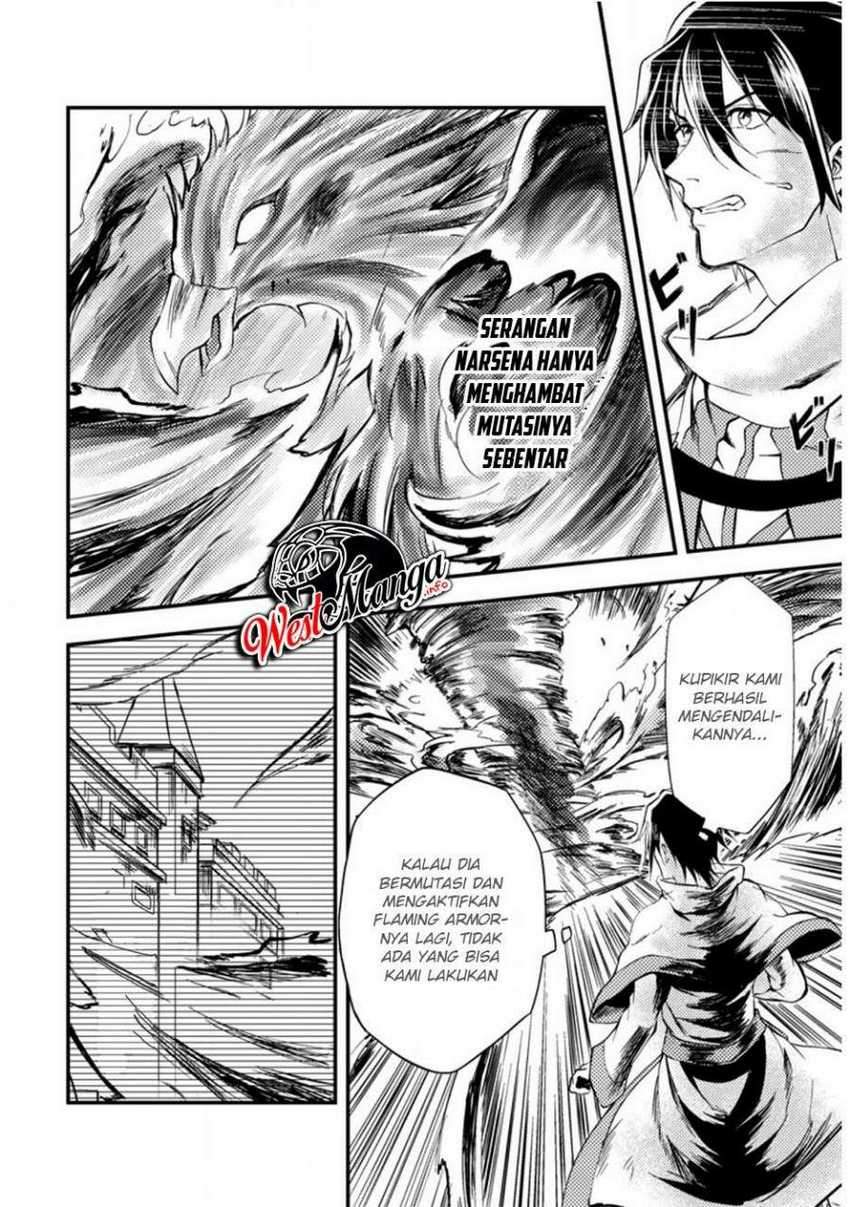 Halaman 43