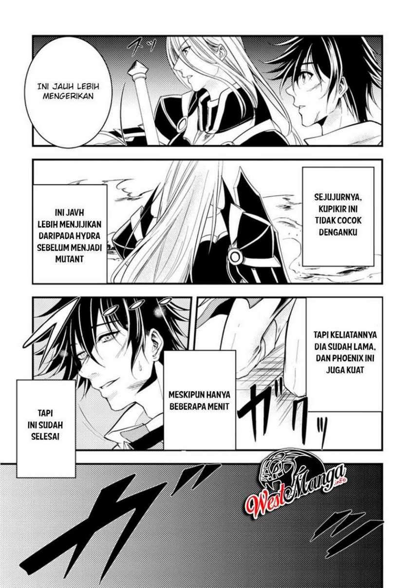 Halaman 34