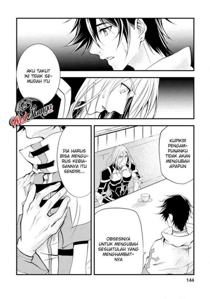 Halaman 58