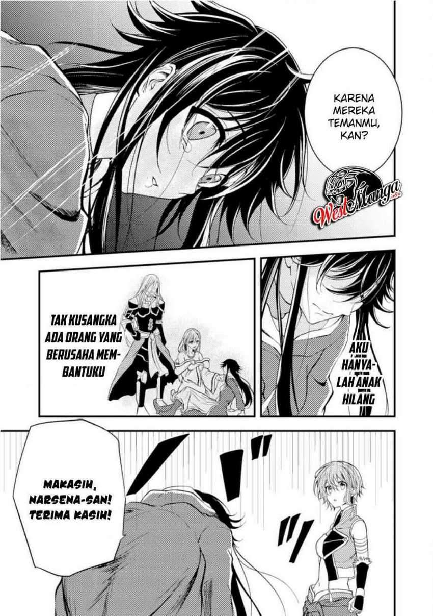 Halaman 66