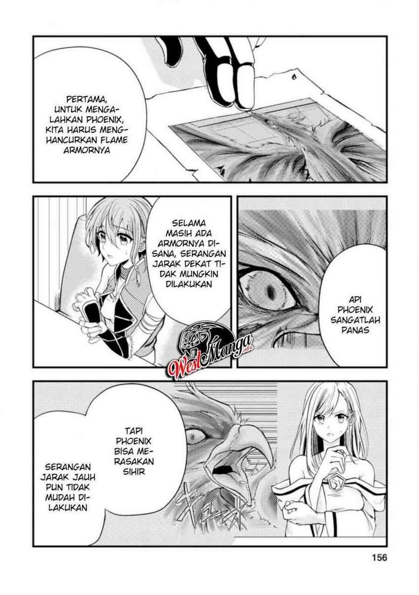 Halaman 71