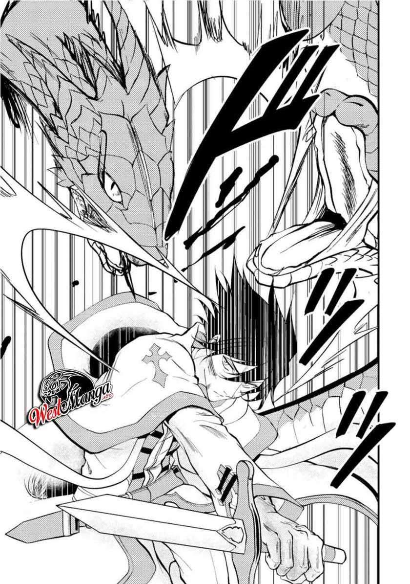 Halaman 59