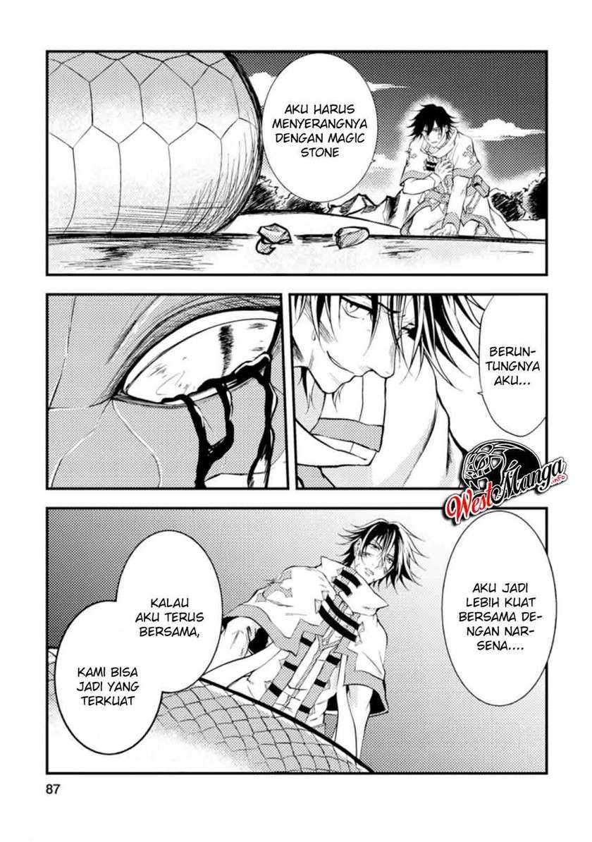 Halaman 61