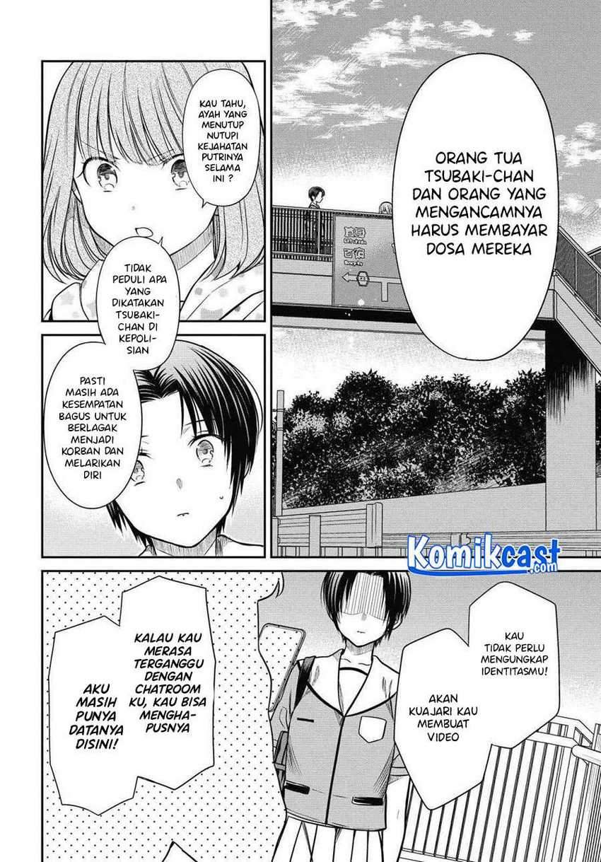 Halaman 24