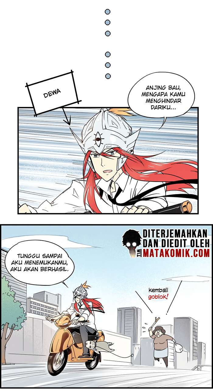 Halaman 7