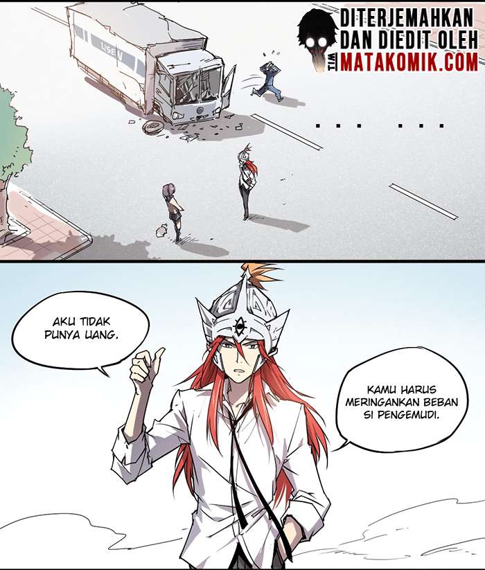 Halaman 12