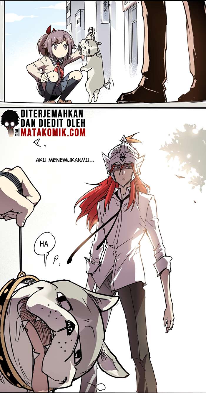 Halaman 4