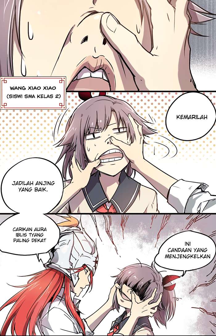 Halaman 8