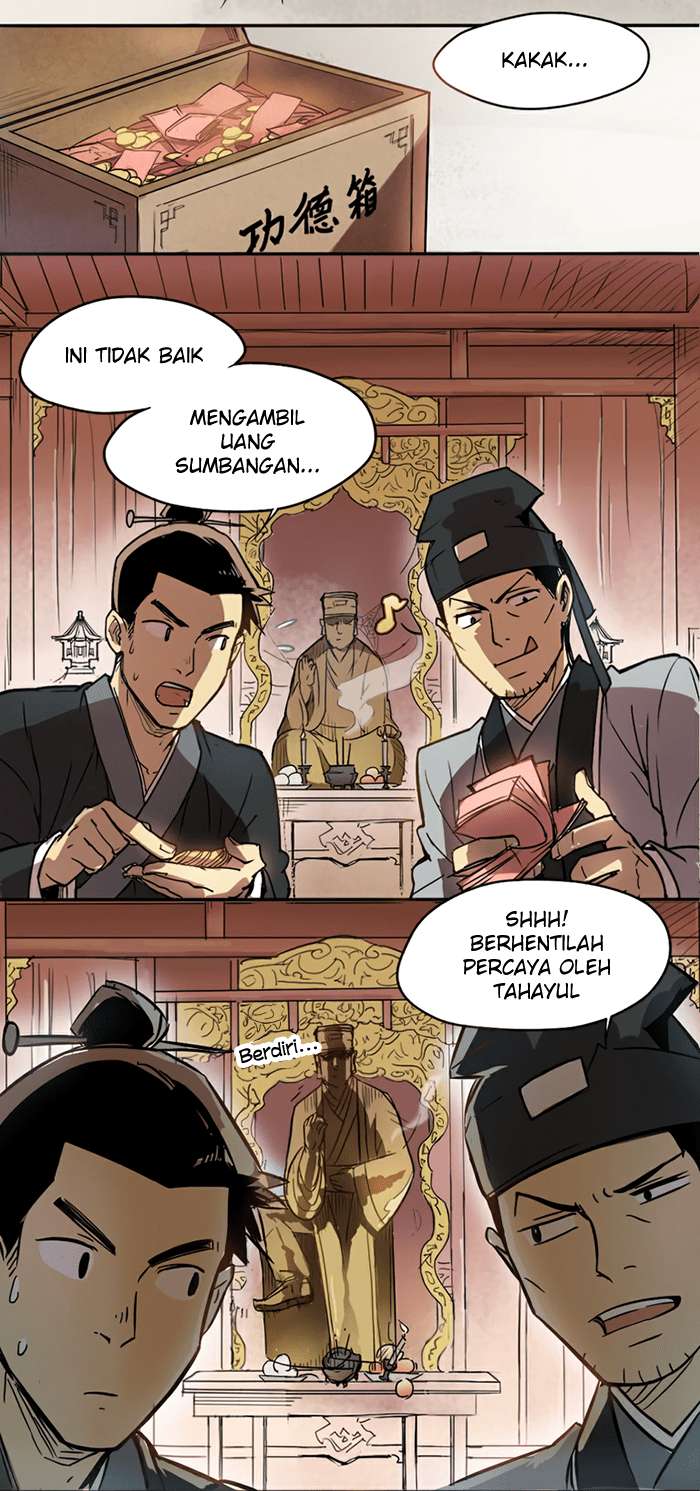 Halaman 18