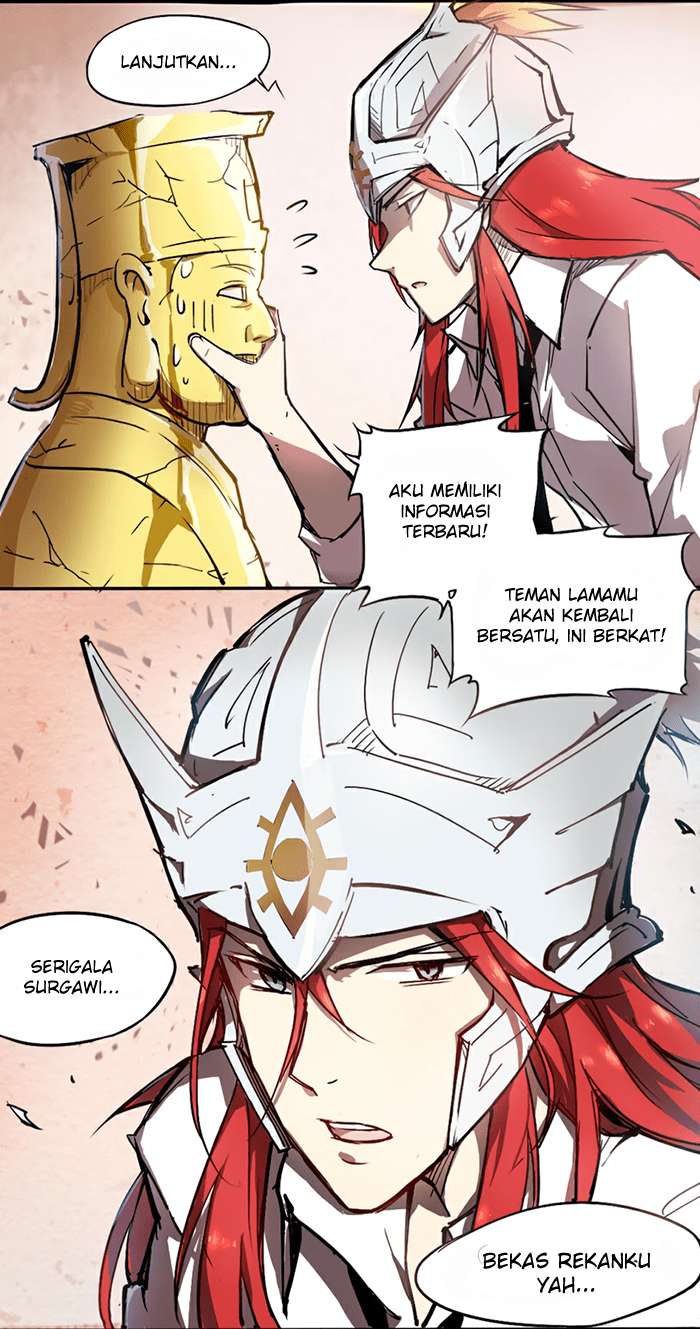 Halaman 22