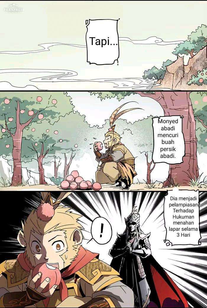 Halaman 43