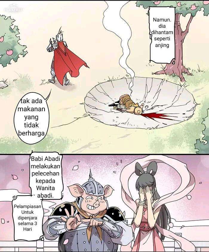 Halaman 44