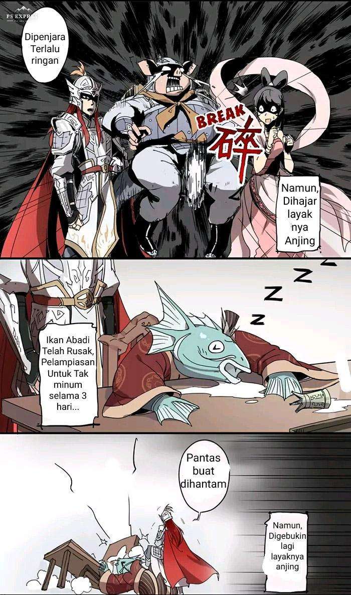 Halaman 45