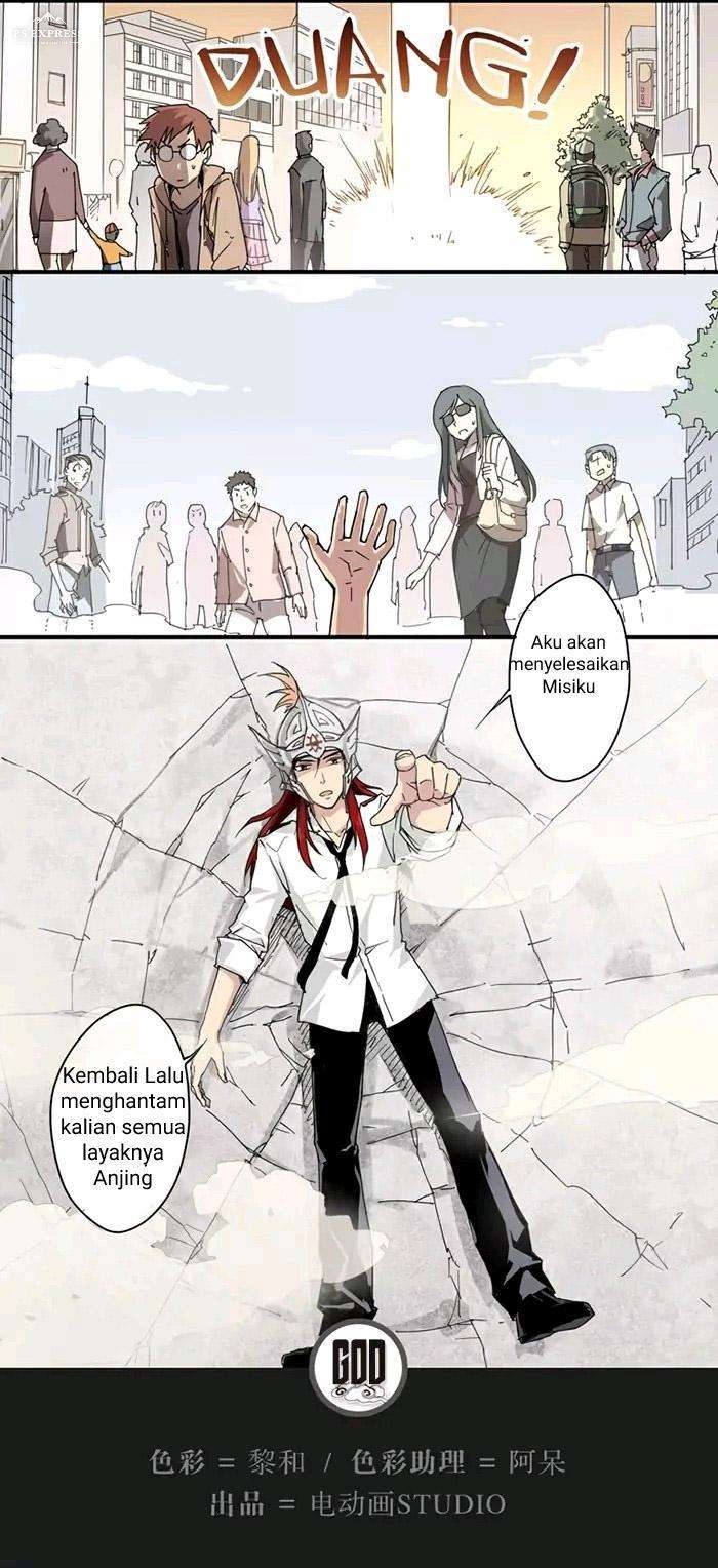 Halaman 47
