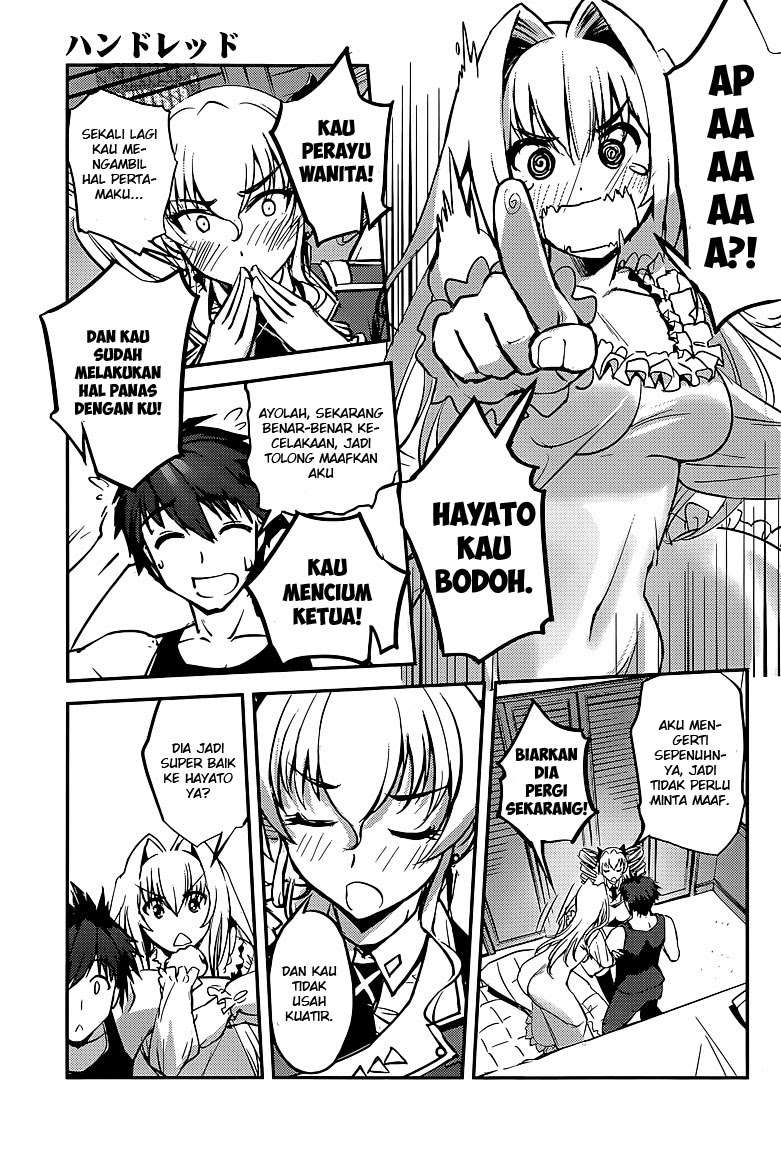 Halaman 28