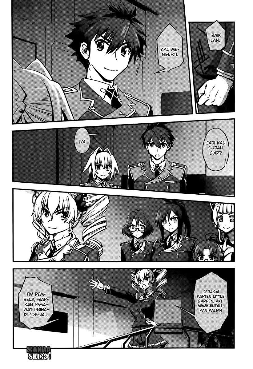 Halaman 22