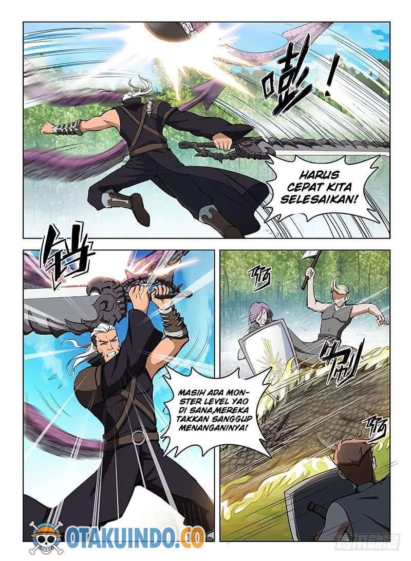 Halaman 7
