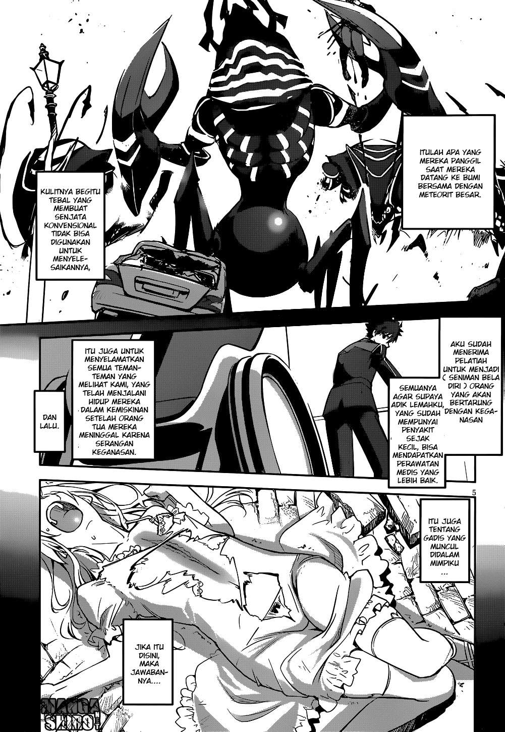 Halaman 9