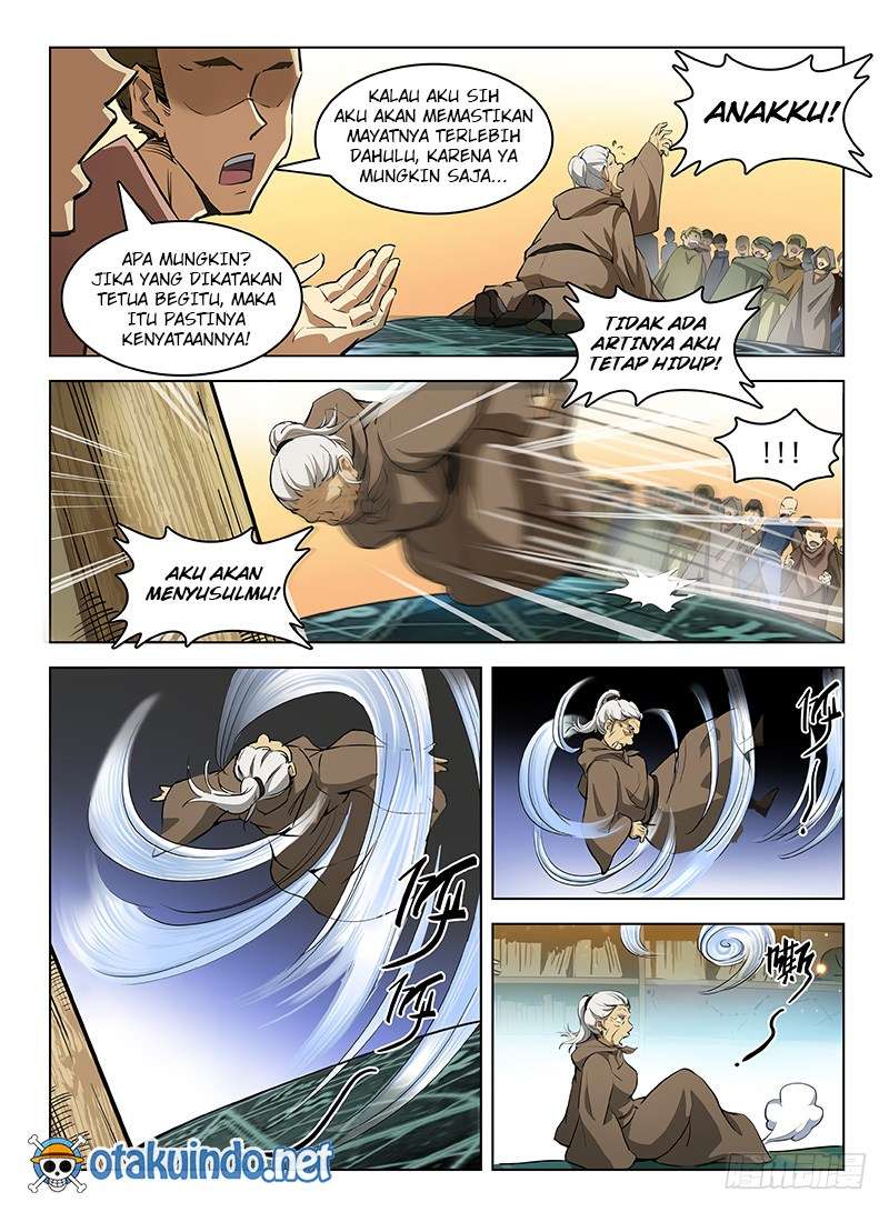 Halaman 10