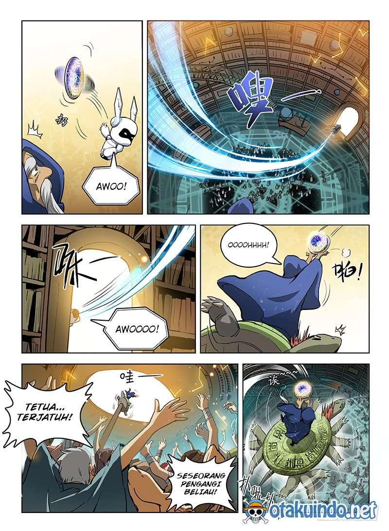 Halaman 6
