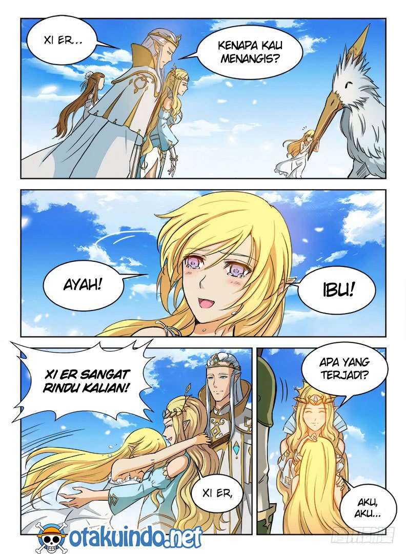 Halaman 4