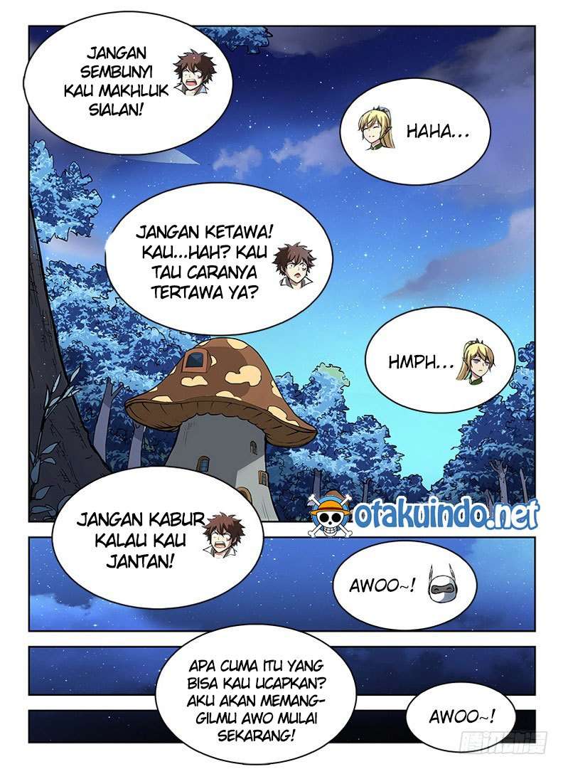 Halaman 10